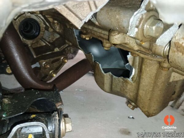 12012-13.jpeg 2026 Maruti S-Presso LXI