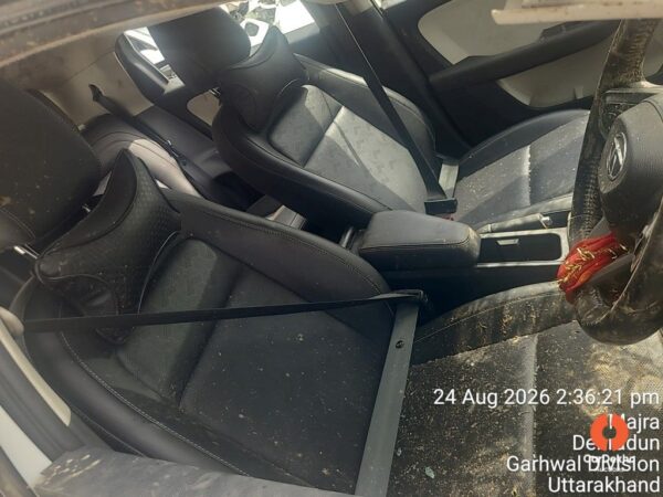 12012-13.jpg 2022 Tata Altroz XZ+ 1.2 RTN TC BS6
