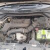 12012-14.jpeg 2020 Mahindra XUV300 W8 O DS BS6 AS
