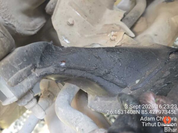 12012-15.jpg 2022 Hyundai Venue 1.0 TURBO GDI MT SX