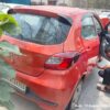 12012-16.jpeg 2022 Tata Tiago CNG XT 1.2 RTN BS6