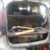 12012-16.jpg 2025 Maruti Ertiga VXI CNG