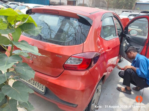 12012-16.jpeg 2022 Tata Tiago CNG XT 1.2 RTN BS6