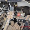 2026 Tata Nexon Pure+ S PMT ICNG