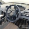 12012-17.jpg 2023 Tata Tiago XT 1.2 RTN BS6PH2