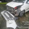 12012-18.jpeg 2021 Hyundai Grand i10 Nios 1.2MTKAPPASPORTZ