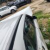 12012-18.jpg 2020 Kia Seltos D1.5 6MT HTK PLUS