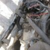 2022 Renault Triber RXT PETROL MT 1.0L ECE