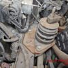12012-20.jpeg 2019 Tata Tiago XZ+ 1.05 RTQ BS4