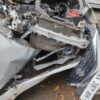 12012-20.jpg 2019 Maruti Baleno DELTA PETROL