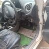 2015 Maruti ALTO K10 VXI