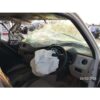 12012-22.jpg 2021 Maruti Wagon R ZXI 1.2 L