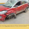 12012-23.jpeg 2018 Tata Nexon XZ+ 1.5 RTQ BS4