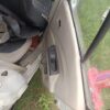 12012-23.jpg 2019 Maruti CELERIO ZXI