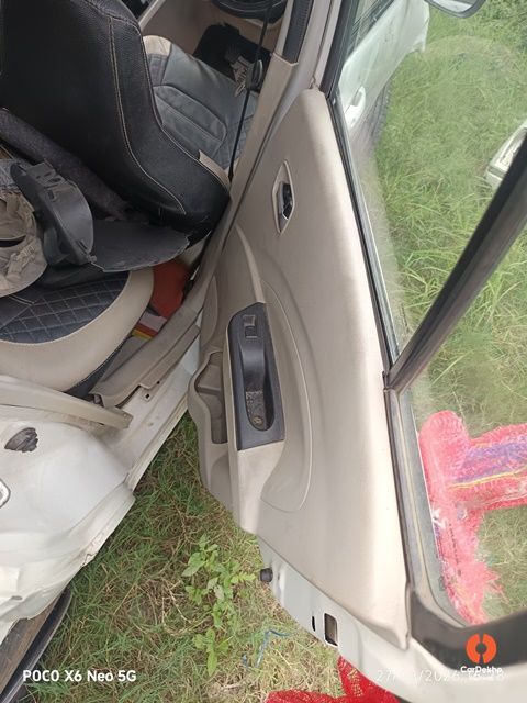 12012-23.jpg 2019 Maruti CELERIO ZXI