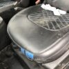 12012-24.jpg 2022 Tata Punch ADV 1.2P BS6 MT