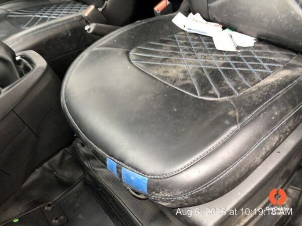 12012-24.jpg 2022 Tata Punch ADV 1.2P BS6 MT