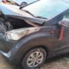 2017 Hyundai EON MAGNA+