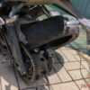 12012-28.jpg 2024 Triumph Street Triple RS