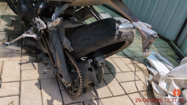 12012-28.jpg 2024 Triumph Street Triple RS