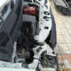 12012-3.jpg 2010 Maruti Ritz ZXI