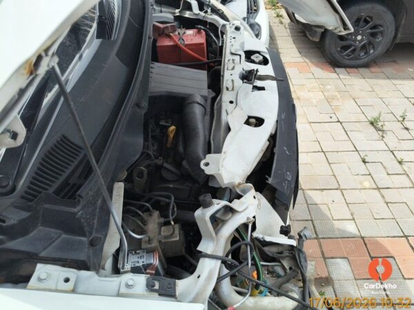 12012-3.jpg 2010 Maruti Ritz ZXI