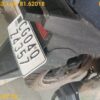 12012-30.jpg 2026 Suzuki Burgman Street RIDE CONNECT