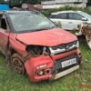 12012-33.jpg 2017 Maruti Vitara Brezza ZDI+