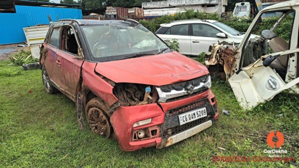 12012-33.jpg 2017 Maruti Vitara Brezza ZDI+
