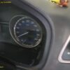 2019 Maruti Baleno DELTA PETROL