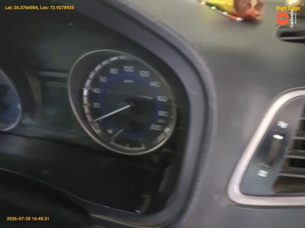 2019 Maruti Baleno DELTA PETROL