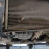 12012-36.jpg 2019 Volkswagen Polo 1.0L MPI 56KW MT-TL
