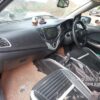 12012-4.jpg 2021 Maruti Baleno ZETA PETROL