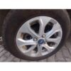 2015 Ford Figo 1.2 TI-VCT PETROL TI