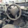 12012-43.jpg 2012 Toyota Etios Diesel