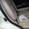 12012-44.jpg 2020 Mahindra XUV300 W8 O DS BS6 AS