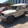 12012-46.jpg 2013 Mahindra Bolero XL
