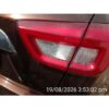 12012-47.jpg 2021 Toyota Urban cruiser HIGH AT