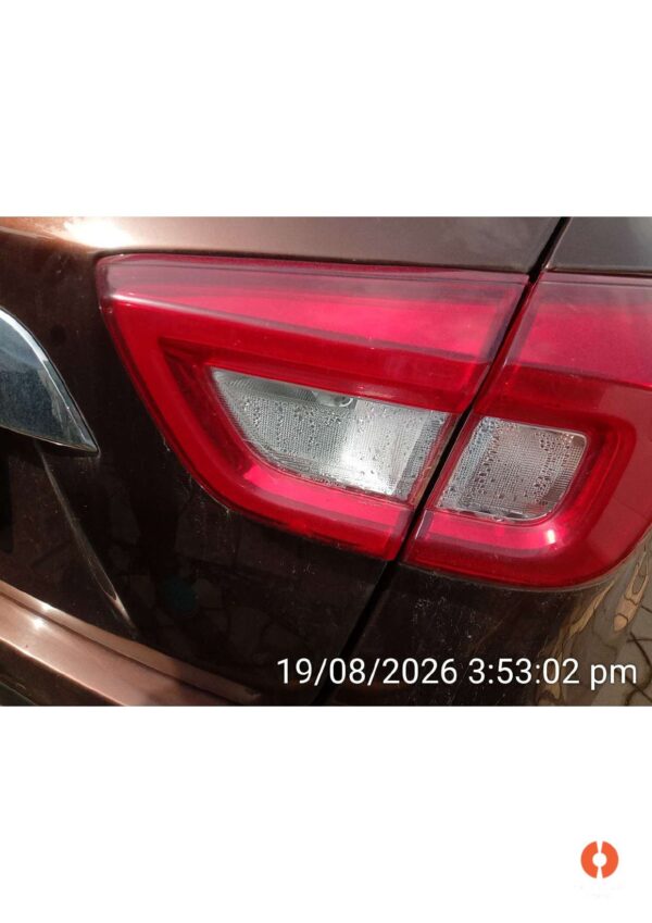 12012-47.jpg 2021 Toyota Urban cruiser HIGH AT