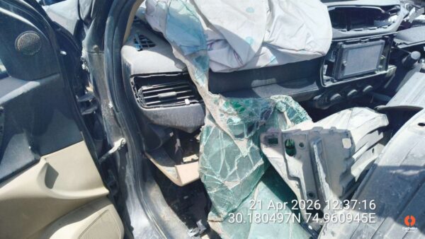 12012-49.jpg 2021 Honda Amaze 1.2 S MT (I-VTEC)
