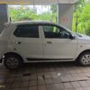 12012-5.jpg 2023 Maruti ALTO K10 VXI