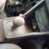 12012-51.jpg 2018 Maruti Vitara Brezza ZDI+ AMT