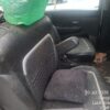 12012-54.jpg 2023 Maruti XL6 ZETA CNG