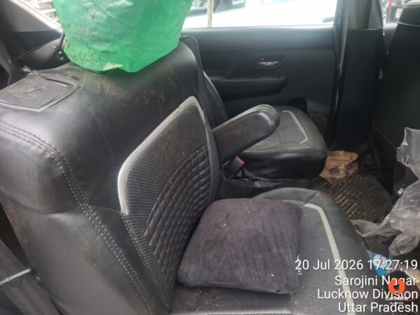 12012-54.jpg 2023 Maruti XL6 ZETA CNG