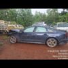 12012-55.jpg 2017 Audi A6 35 TDI