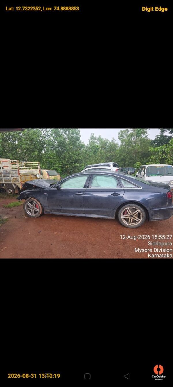 12012-55.jpg 2017 Audi A6 35 TDI
