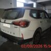 12012-56.jpg 2020 MG Motor Gloster DE 4X4 7 SEAT SHARP