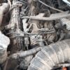 12012-8.jpeg 2021 Kia Seltos D1.5 6MT HTK PLUS