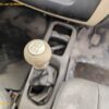 12012-8.jpg 2015 Maruti Wagon R AVANCE LXI BS4