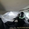 12012-9.jpeg 2025 Tata Nexon CRT+ S DMT